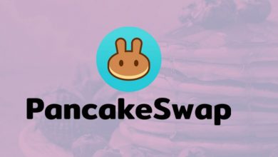 پنکیکسواپ از ویژگی جدید خود رونمایی کرد؛ ساخت توکن بدون کدنویسی و هزینه!