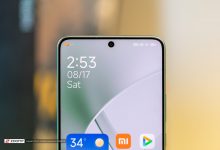 پوکو F7 اولترا رؤیت شد؛ ردمی K80 پرو با نامی دیگر