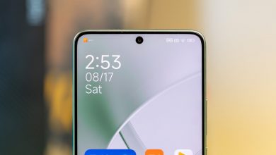 پوکو F7 اولترا رؤیت شد؛ ردمی K80 پرو با نامی دیگر