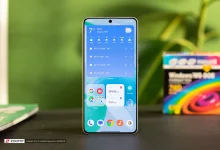 پوکو F7 پرو با باتری بزرگ و HyperOS 2.0 در FCC رؤیت شد