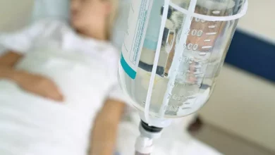 پژوهش جدید: سرطان روده بزرگ در جمعیت زیر ۵۰ سال دنیا رو به افزایش است