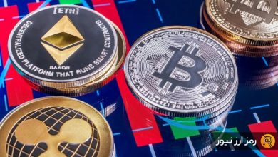 پیروزی بازار کریپتو بر بازار سهام؛ ۴ رمزارزی که نزدک را پشت سر گذاشتند!