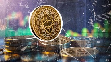 پیشبینی آینده اتریوم؛ آیا هدف ۵ هزار دلار تا پایان سال ۲۰۲۴ محقق میشود؟