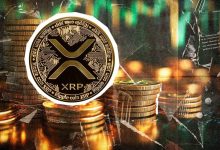 پیش‌بینی جنجالی تحلیلگر معروف: ریپل از کل بازار جلو خواهد زد!