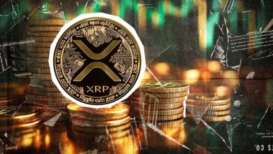 پیشبینی جنجالی تحلیلگر معروف: ریپل از کل بازار جلو خواهد زد!
