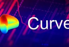 پیش‌بینی قیمت CRV پس از بازخرید میلیونی بنیانگذار کرو فایننس؛ آغاز رالی جدید؟