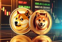 پیش‌بینی قیمت دوج‌کوین؛ از کاهش در ژانویه تا افزایش چشمگیر در مارس ۲۰۲۵!