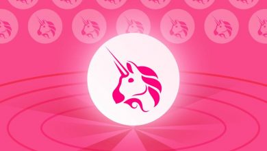 پیشبینی قیمت یونیسواپ؛ چه آیندهای در انتظار UNI است؟