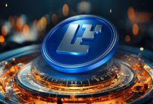 پیشبینی قیمت EIGEN؛ آیا نهنگها میتوانند اثر فروش جاستین سان را خنثی کنند؟