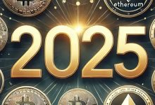 پیشبینیهای داغ بیتوایز برای ۲۰۲۵؛ اوج قیمت بیتکوین، اتریوم و سولانا کجاست؟