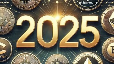 پیشبینیهای داغ بیتوایز برای ۲۰۲۵؛ اوج قیمت بیتکوین، اتریوم و سولانا کجاست؟