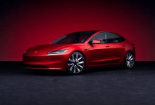 پیشنهاد عجیب شرکت Hertz برای کسانی که خودرو اجاره میکنند