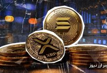 پیشنهاد هوش مصنوعی: ۲ آلت‌کوینی که در ژانویه ۲۰۲۵ از بیت‌کوین جلو خواهند زد!