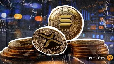 پیشنهاد هوش مصنوعی: ۲ آلتکوینی که در ژانویه ۲۰۲۵ از بیتکوین جلو خواهند زد!