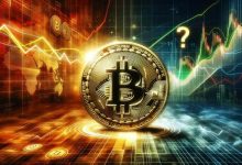 چالشهای پیش روی بیتکوین؛ سقوط به ۶۰ هزار دلار امکان دارد؟