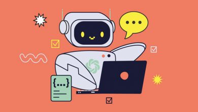 چت جیپیتی (ChatGPT) دو ساله شد