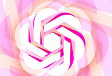 چت جیپیتی مجهز به قابلیت درک ویدیویی فوری شد
