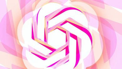چت جیپیتی مجهز به قابلیت درک ویدیویی فوری شد