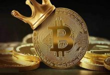 چرا ارزش بیت‌کوین از مرز ۱۰۰ هزار دلار عبور کرد
