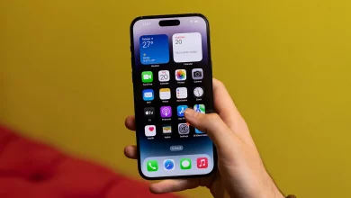 چرا اپل هرگز به رقابت موتورهای جستوجو وارد نمیشود؟ مدیر ارشد شرکت پاسخ میدهد