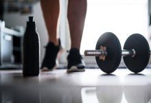 چرا برای رسیدن به تناسب اندام نباید روزانه تمرینات تکراری انجام دهید؟