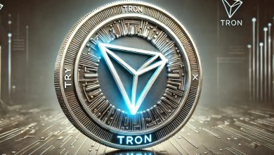 چرا ترون (TRX) را از صرافی رمزینکس بخریم؟ بررسی مزایا و امکانات