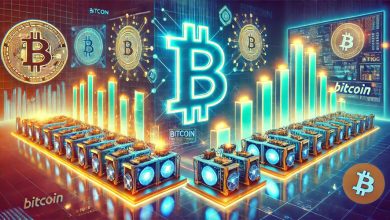 چرا درآمد استخرهای استخراج بیتکوین متفاوت است؟ بهترین استخر استخراج بیتکوین کدام است؟