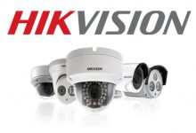 چرا دوربین مداربسته هایک ویژن رو برای خانه خود انتخاب کنیم