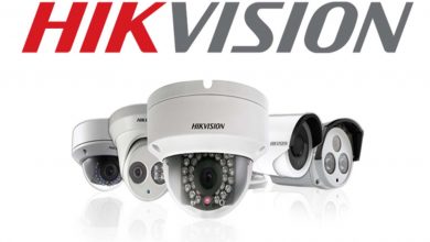 چرا دوربین مداربسته هایک ویژن رو برای خانه خود انتخاب کنیم