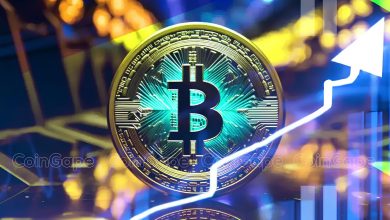 چرا روند صعودی قیمت بیت کوین همچنان ادامه دارد؟