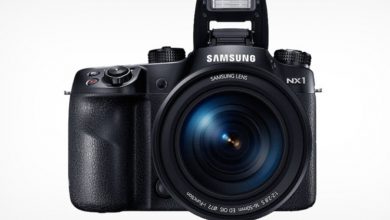 چرا سامسونگ در عرصه تصویربرداری باید ماندگار میبود؟