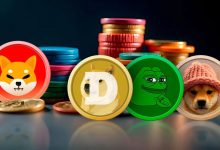 چرا میمکوینها دیگر جذابیت گذشته را ندارند؟ نگاهی به آخرین تحولات بازار