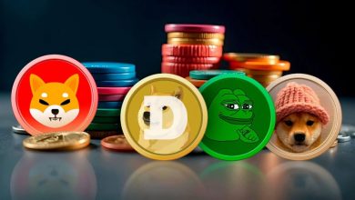 چرا میمکوینها دیگر جذابیت گذشته را ندارند؟ نگاهی به آخرین تحولات بازار