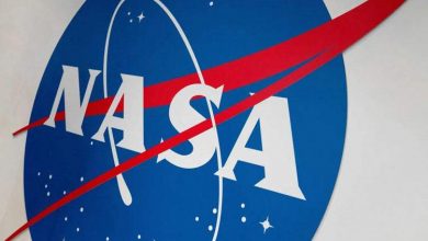 چرا ناسا در آسمان برخی کشورها ابر مصنوعی میسازد؟