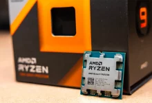 چرا پردازندههای چندهستهای در حوزه گیمینگ حرفهای زیادی برای گفتن ندارند؟