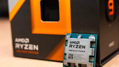 چرا پردازندههای چندهستهای در حوزه گیمینگ حرفهای زیادی برای گفتن ندارند؟