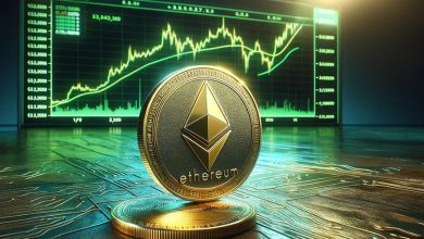 چشمانداز اتریوم در سال ۲۰۲۵؛ دادههای تاریخی از جهش قیمت حکایت دارند!