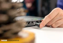 چطور با محدود کردن شارژ به ۸۰ درصد، عمر باتری لپ تاپ را افرایش دهیم؟