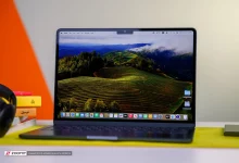 چطور در مک هر آهنگی را شناسایی کنیم؟