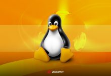 چطور یک وب سرور محلی لینوکس را در ویندوز اجرا کنیم؟