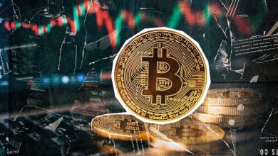 چه عواملی باعث سقوط بیتکوین به زیر ۹۴ هزار دلار شدند؟ پیشبینی آینده بازار