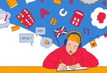 چه عواملی در یادگیری زبان تأثیرگذارند: ژن‌ها، فرهنگ یا جغرافیا؟