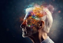 چهار نشانه آلزایمر که از چند دهه قبل از تشخیص ابتلا به بیماری ظاهر میشوند