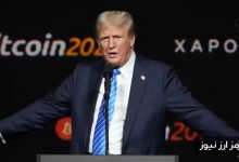 چهره‌های تاثیرگذار دنیای کریپتو در ۲۰۲۴؛ قهرمانان و مخالفانی که تاریخ‌ساز شدند!