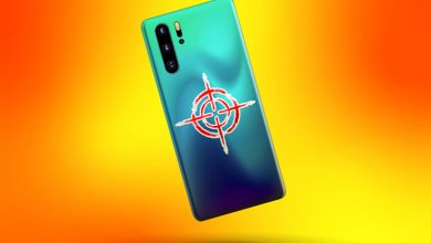 چگونه اپها از شما جاسوسی میکنند و به مکالمات شما گوش دهند؟