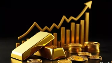 چگونه سامانه معتبر برای خرید و فروش آنلاین طلا را انتخاب کنیم؟