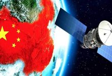 چگونه ماهواره‌ای چین استارلینک ایلان ماسک را به چالش می‌کشند؟