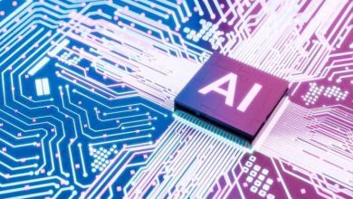 چین و برخی کشورها از تراشههای هوش مصنوعی آمریکایی محروم میشوند