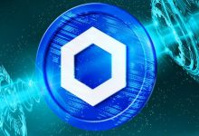 چین‌لینک با اتحادیه اروپا همکاری می‌کند؛ قیمت LINK به اوج دو ساله رسید!