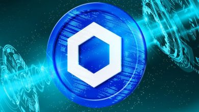 چینلینک با اتحادیه اروپا همکاری میکند؛ قیمت LINK به اوج دو ساله رسید!